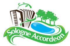 Sologne Accordéon