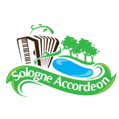 Sologne Accordéons