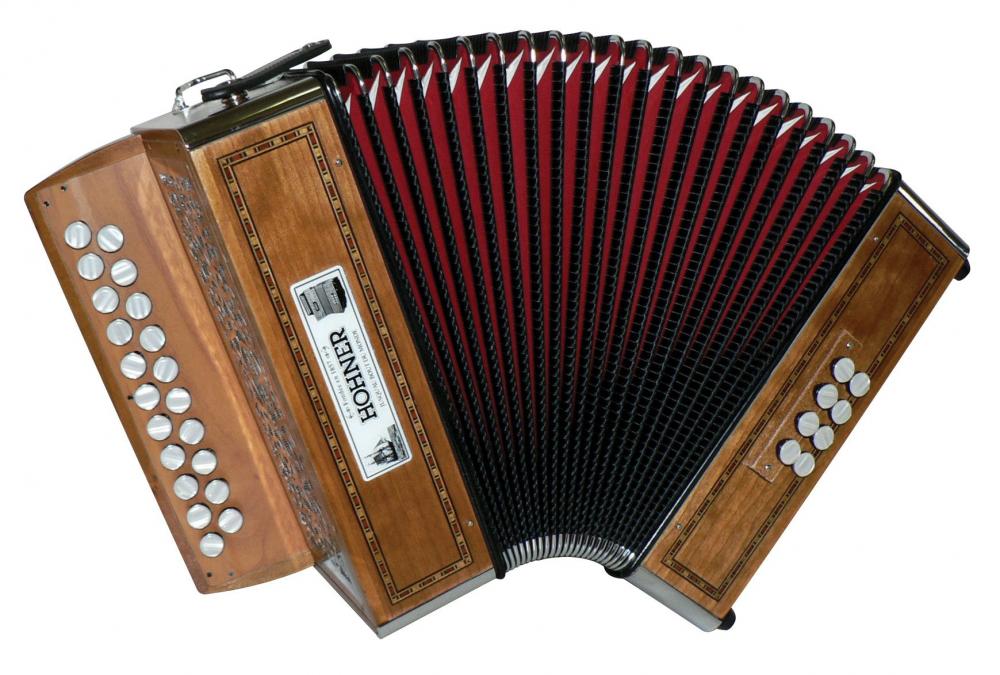 HOHNER_MORGANE