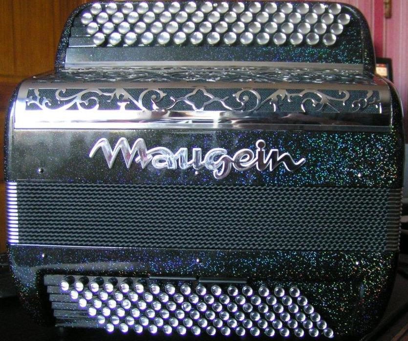 maugeinoctavianoir