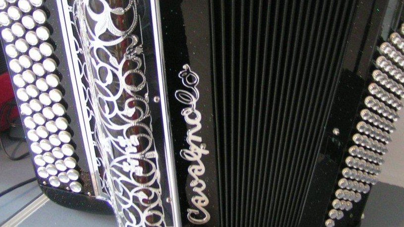 cavadigit