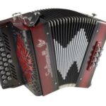 Saltarelle inferno 19_1